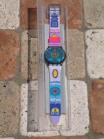 /album/swatchdacollezzione/immagine-091-jpg/